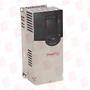 ALLEN BRADLEY 20AC060M0AYNANC0