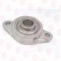 IPTCI BEARINGS SUCSFL205-14