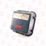 HONEYWELL 870020-011-11-14-01-04-00