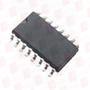 TEXAS INSTRUMENTS SEMI BQ2204ASN