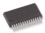 TEXAS INSTRUMENTS SEMI TLC5941PWPG4