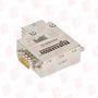 MOLEX MA9D00-32