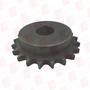 MARTIN SPROCKET & GEAR INC 60BS21 1 7/16