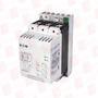 EATON CORPORATION DS6-34DSX068N0-N