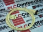 TPC WIRE & CABLE 97186