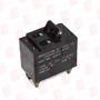 EATON CORPORATION AM333MG6