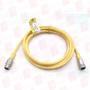 TPC WIRE & CABLE 67432