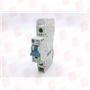 ALLEN BRADLEY 1489-A1C-070