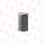 RADWELL RAD-FILTER-2945