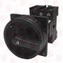 EATON CORPORATION P1-32/V/SVB-SW