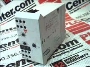 CARLO GAVAZZI EUF04-20