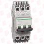 SCHNEIDER ELECTRIC MGN61426