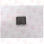 ANALOG DEVICES AD7321BRUZ