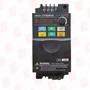 OMRON 3G3JZ-A4004