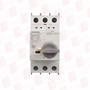 CARLO GAVAZZI GMS-32H-13A