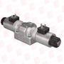 CONTINENTAL HYDRAULICS VSNG10-3F-A-D24K1-A