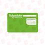 SCHNEIDER ELECTRIC VW3M8705