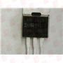 INTERNATIONAL RECTIFIER IRF3415PBF