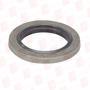 EFECTOR GASKET, G1/4, SS/VITON -U40063