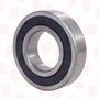 RBI BEARING 1630-2RS