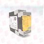 SIEMENS 3TK2826-2BB40