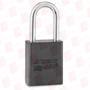 MASTER LOCK H-6698BL