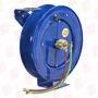 COXREELS INC EZ-SHWL-175