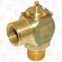 APOLLO VALVES 10-512B-50