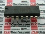 GENERIC IC4078