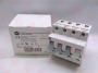 ALLEN BRADLEY 1492-SP3B630-N