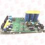 ALLEN BRADLEY PN-337070