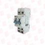 ALLEN BRADLEY 1489-A2C100