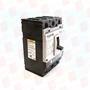 LS ELECTRIC UTS150N-FMU-150