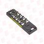 MOLEX DRL-782