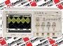 KEYSIGHT TECHNOLOGIES MSO8104A