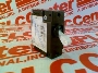 EATON CORPORATION JA1S-D3AB01DAW