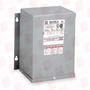 SCHNEIDER ELECTRIC 1S46F