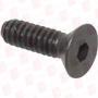 FASTENAL 60046