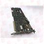 ALLEN BRADLEY 955337-02