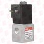 INGERSOLL RAND CAT66P-120-A