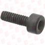 FASTENAL 76606