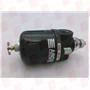 INGERSOLL RAND 26361-020