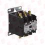 SCHNEIDER ELECTRIC 8910DPA23S41V02Y251