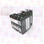 EATON CORPORATION AR440A