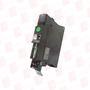 SCHNEIDER ELECTRIC ATV320U15M2B