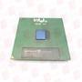 INTEL 700/256/100/1.7V