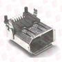 MOLEX 53462-0629