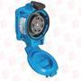 MARECHAL ELECTRIC SA 01-P4061