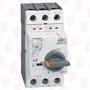 LS ELECTRIC MMS-32H-40A