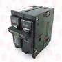 EATON CORPORATION BR260